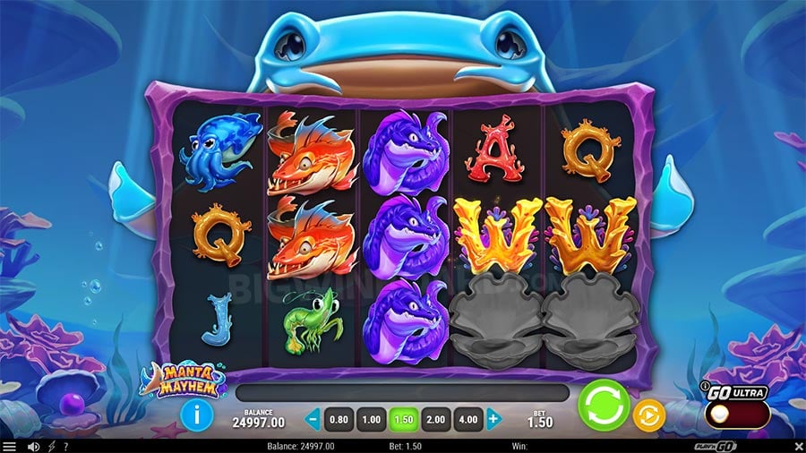 แนะนำ pgslot games ทดลองเล่นที่คุณต้องไม่พลาด
