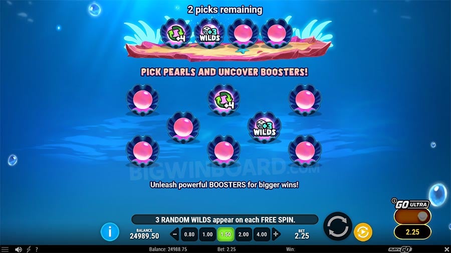 สล็อตมหาสมุทรกับ slot galaxy ที่ควรลอง