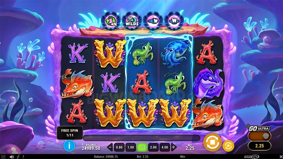 slot game 888แจก สล็อต ฟรี: วิธีเล่นให้สนุก