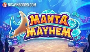 แนะนำ slot game pc ที่น่าเล่นในปี 2023