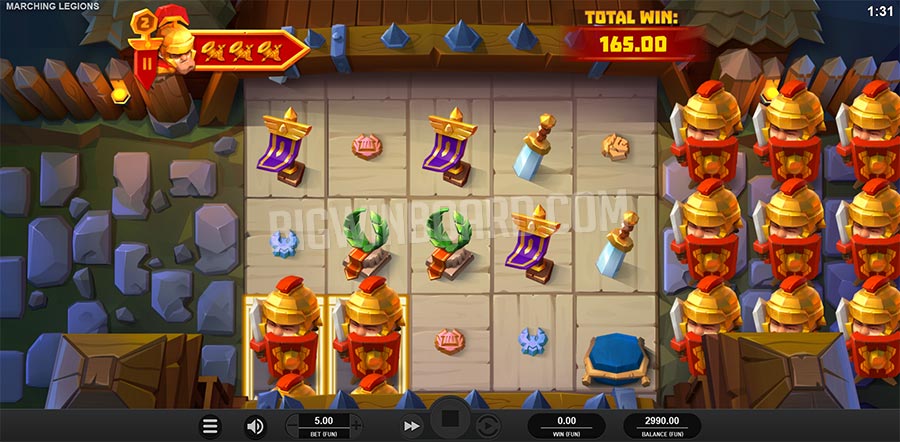 superslot เครดิตฟรี 50 ล่าสุด วันนี้ ฟรี: สนุกสุดมันส์กับสล็อต