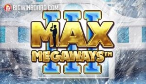 รีวิว sa เกม 66 เกมสล็อตที่น่าเล่นสุด ๆ