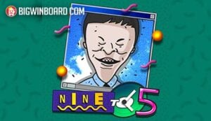 รีวิวเกม slot live สุดมันส์จาก Pragmatic Play