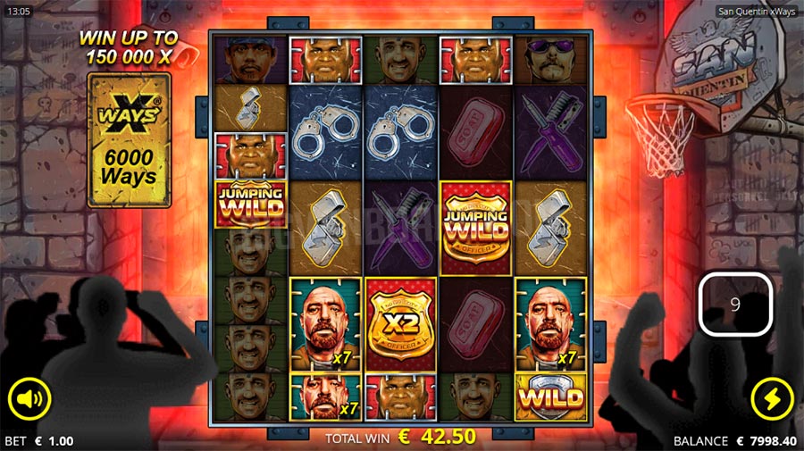 Mahjong Ways 2 รีวิว