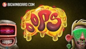 sanook 365 เครดิต ฟรี ทดลองเล่นเกมสล็อตออนไลน์