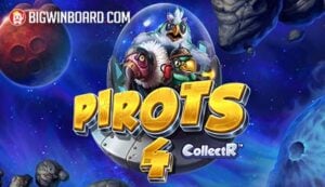 sbobet โปร 20 สูตรเด็ดที่ไม่ควรพลาด