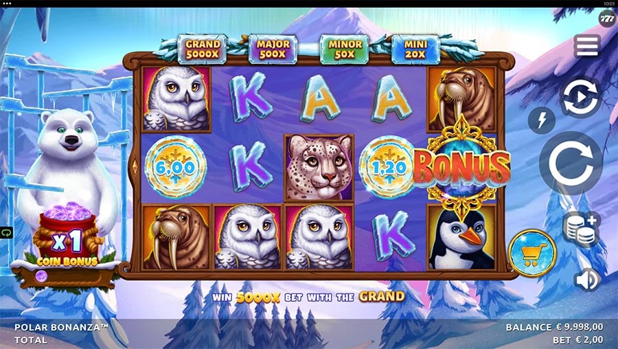 slotxo สล็อต ฝาก 1 บาท โบนัส 99 2020 สนุกไม่รู้จบ