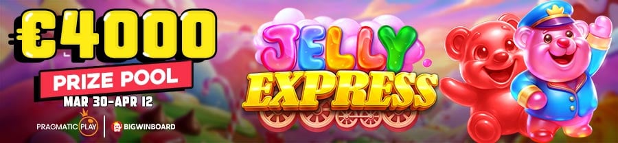 แนะนำ sa gaming 1betflix24 คา สิ โน ออนไลน์ สนุกเร้าใจ!