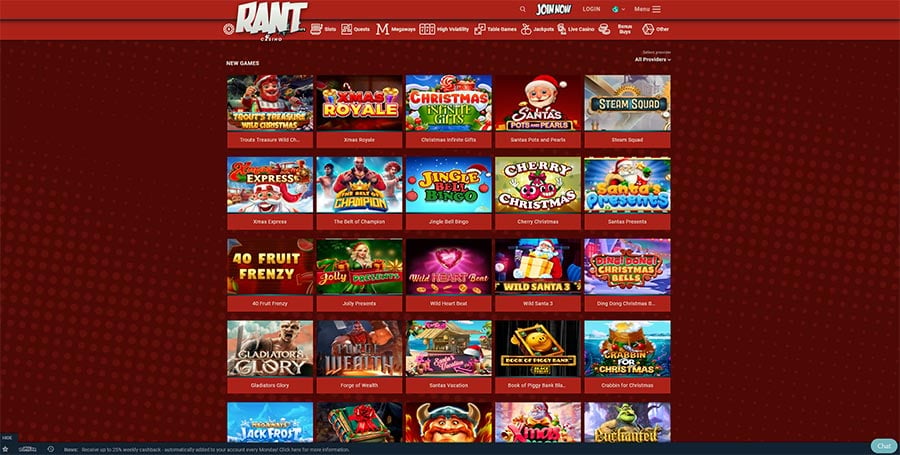 การ เขียน บทความ ทั่วไปเทคนิค เล่น slot แบบทดลองเล่น