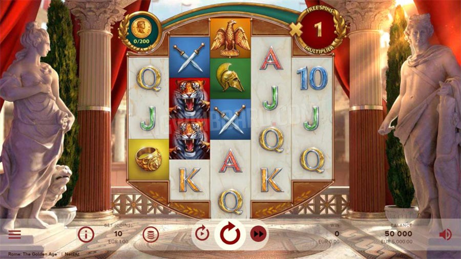 slot joker ลองเล่น สนุกสุดมันส์กับเกมพารวย