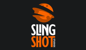รีวิว slot pg เครดิต ฟรี สนุกได้ไม่จำกัด