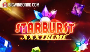 แนะนำ slot007 ทาง เข้า สำหรับนักปั่นสล็อตมือใหม่