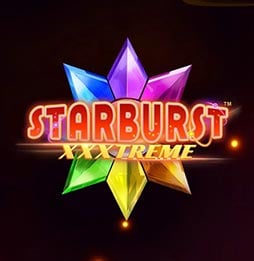 สนุกสุดมันส์กับ slot007 สมัคร ทดลองเล่นง่ายๆ