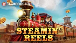 slot007 ฟรี เครดิตเกม พา รวย: ทดลองเล่นที่เสี่ยงโชค