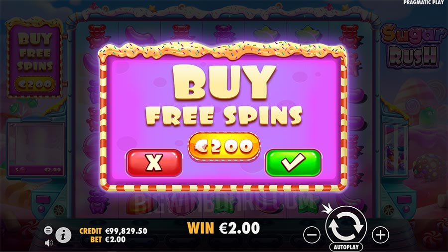 rb88 ฟรี เครดิต 300 วิธีเล่นเกมสล็อต PG Slot