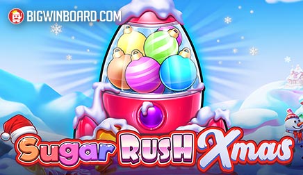 sbobet ดี ไหม? มาทดลองเล่นเกมสล็อตกันเถอะ!