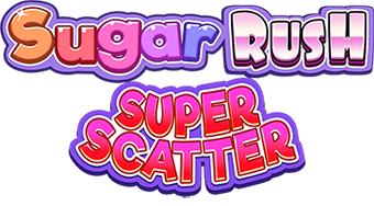 สนุกสุดมัน sbobet ด บอล กับ Spade Gaming!