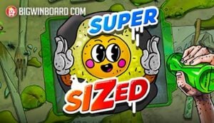 รีวิว sbobet ด บอลสด เกมสุดมันจาก PG Slot