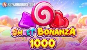แนะนำ sbobet ด บอลสด เกมมันส์จาก Pragmatic Play
