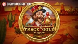 รีวิว slot ออนไลน์ ฟรี สูตรปังปัง อัตราชนะสูง