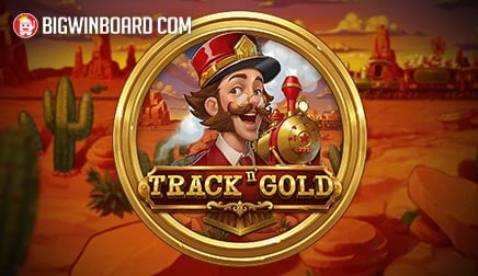 Ganesha Gold สูตร