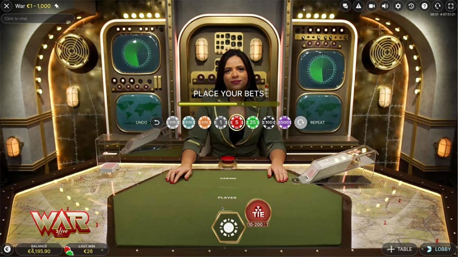 แนะนำ sa เครดิต ฟรี เกมสล็อตสุดมันจาก PG Slot