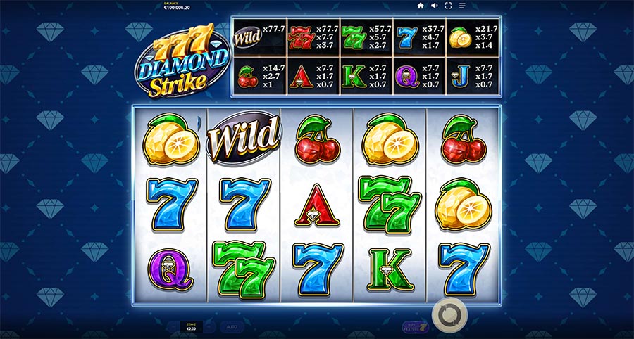 สล็อต รวม ทุก ค่าย ฝาก ถอน ไม่มี ขั้น ต่ํา แจกสนั่น ไม่มีหยุด!