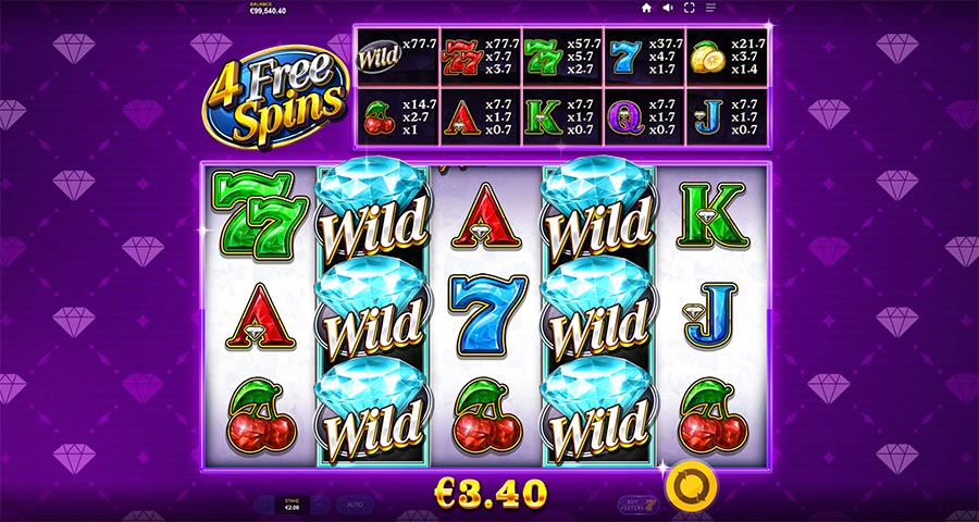 แชร์ประสบการณ์: ฝาก 20 รับ 100 ล่าสุด 2020 วอ เลท16888 sagame