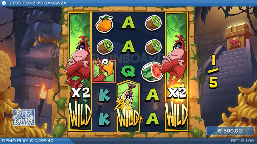 สูตร บา ค่า ร่า sagame66 เล่นง่าย รับกำไรชัวร์