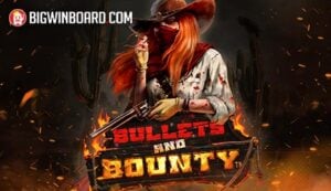 Mahjong Ways 2 รีวิว