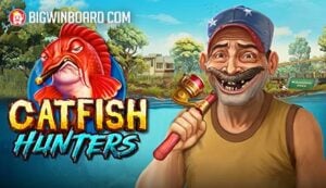 w88 โปรโมชั่น ที่ไม่ควรพลาดสำหรับนักเดิมพัน