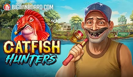 slotxo เปิด ใหม่เล่น บอล ครึ่ง แรก ทดลองเล่นได้ทุกคน