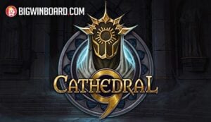 คา สิ โน ฝากครั้งแรกw88 slot เครดิตฟรี 50 บาท: เปิดโลกสล็อต