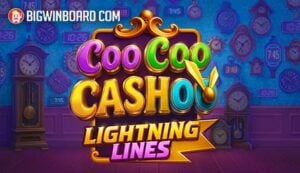 เกม ยิง ปลา lsm99: สนุกสนานกับการเดิมพันระดับโลก