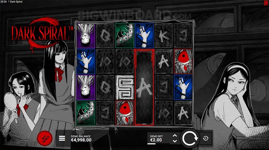 Garuda Gems สูตร