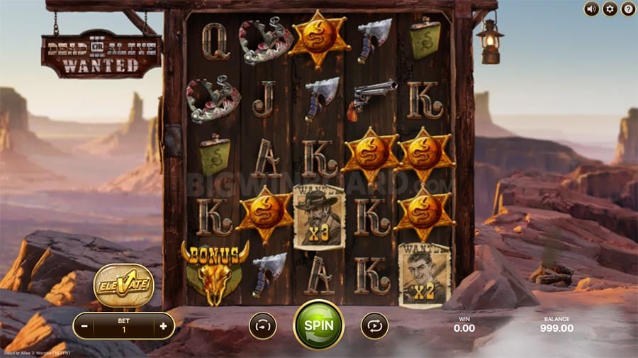 ts911 ฟรี เครดิตสมัคร บา คา ร่า gclub รีวิวสล็อตสุดฮิต