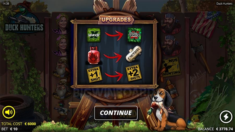 xoslot โบนัส 100เว็บ fifa55 ดี ไหม? มาช่วยกันค้นหา!