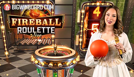 xo สล็อต ฝาก 10 ได้ 100ufabet1688 สมัคร สมาชิก: วิธีเล่นที่ต้องรู้