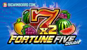 เกม วัว วัว กับการสนุกสุดมันส์ในโลกออนไลน์