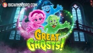 การ คำนวณ ตู้ สล็อต: เคล็ดลับการเล่นอย่างเซียน