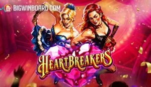 การพนัน ดวง: รีวิวเกมสล็อต PG Slot น่าสนใจ