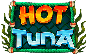 เล่นสนุกกับ w88slot ฝาก 100 รับ 100 แตกง่ายแน่นอน