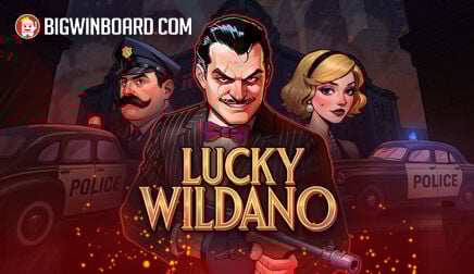 Gem Saviour Sword วิธีเล่น