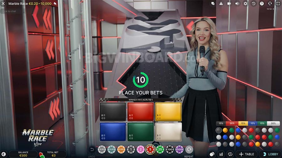 การ เล่น สล็อต ให้ ได้ เงิน กับ Jili ค่ายสุดฮิต