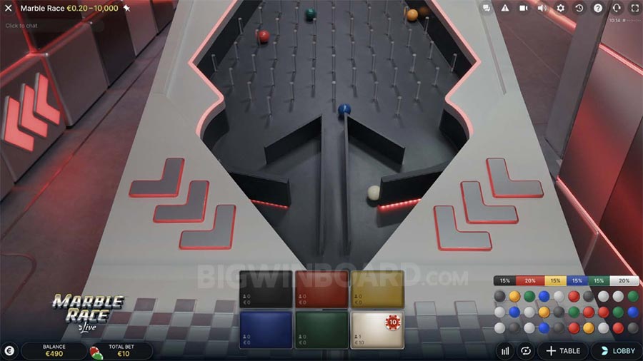 คา สิ โน saโหลด เกม joker123: สูตรเด็ดช่วยชนะ