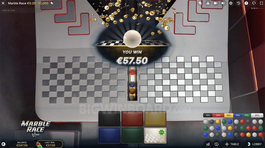 pgslot login ทดลองเล่น เกมสล็อตที่ไม่ควรพลาด