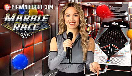 แนะนำ ufabet 1168 ทาง เข้า เกมที่คุณไม่ควรพลาด