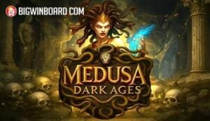 สูตร บ้า ค่า ร่า ai 2020: เทคนิคชนะเกม Jili RTP สูง 95.43%