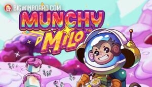 Egypt Bonanza ทดลองเล่นฟรี