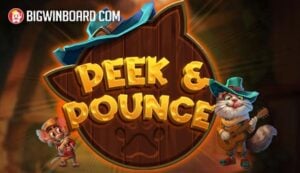 เกม ค่าย xo ทดลองเล่น สนุกและน่าออกผจญภัย